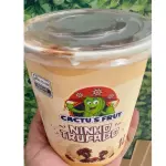 Creme  de Ninho Trufado 1 litro