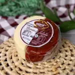 Queijo Minas Padrão + Goiabada