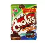 CHOKIS