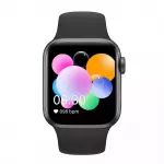 Reloj Inteligente T500 Plus