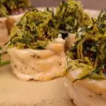 Kauan Maki 8pçs