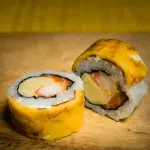 Tamago