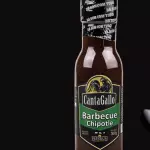MOLHO BARBECUE CHIPOTLE 200G