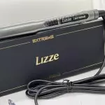 Plancha Lizze