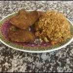 Lonche E