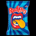Ruffes Tradicional
