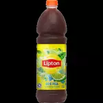 Lipton