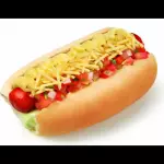Cachorro Quente Tradicional