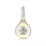 VINHO MATEUS BRANCO