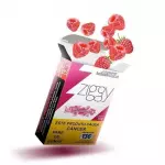 ZIGGY BERRY