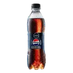 Pepsi Zero