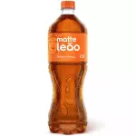 Chá Matte 1,5 L