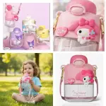 Producto 29