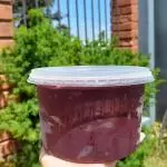 Pote 1 KG
