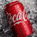 Refrigerante Lata