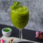 SAQUEIRINHA