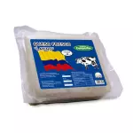 Queso Fresco Latino 300gr