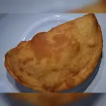 PASTEL RAIZ