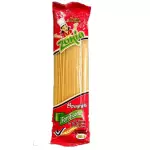 Espagueti Zonia (500g)   a