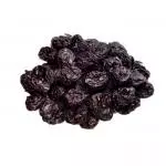 AMEIXA SEM CAROÇO