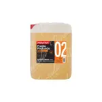 Aceite Prime CHEF100% Canola 20LTS