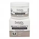 Gel Perfect Beltrat 20g