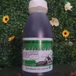 MELACO DE CANA PALMEIRA 600G