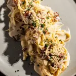 Carbonara