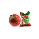 Locochas sandía mentas