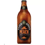 Baden Baden PEACH