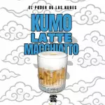 KUMO LATTE MACHIATTO