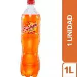 Guaraná 1L