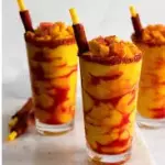 CHAMOYADA MANGO