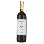 INTIPALKA VALLE DEL SOL MALBEC
