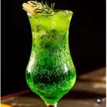 ~ Soda Italiana ~