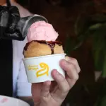 Helado