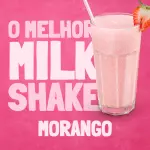 MORANGO