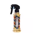 Atomizador BarberoStop