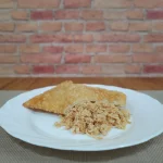 19) Frango