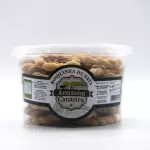 1422 - Rosquinha de Nata Tradicional Armazém Canastra