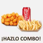 Combo