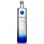 Ciroc 750ml