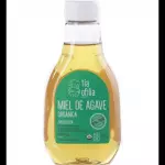 Miel de agave 330 gr