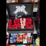 CAJA.030