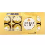 Ferreiro Rocher c\8