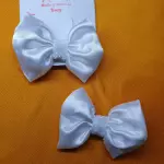 Presilla Lazo 3