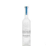 Dose Vodka Belvedere 50 ML