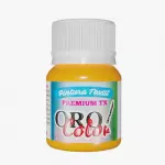 Producto 12