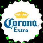 🍻 CORONA 🍻
