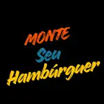 Monte seu Hambúrguer